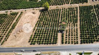 Οικόπεδο 4.000 τ.μ. για πώληση, Αργολίδα, Άργος-thumb-17