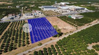 Οικόπεδο 4.000 τ.μ. για πώληση, Αργολίδα, Άργος-thumb-2