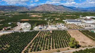 Οικόπεδο 4.000 τ.μ. για πώληση, Αργολίδα, Άργος-thumb-9