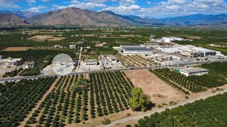 Οικόπεδο 4.000 τ.μ. για πώληση, Αργολίδα, Άργος-thumb-8