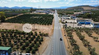 Οικόπεδο 4.000 τ.μ. για πώληση, Αργολίδα, Άργος-thumb-7