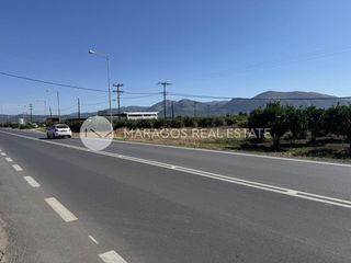 Οικόπεδο 4.000 τ.μ. για πώληση, Αργολίδα, Άργος-thumb-14