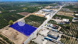 Οικόπεδο 4.000 τ.μ. για πώληση, Αργολίδα, Άργος-thumb-3