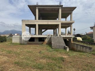 Μονοκατοικία 234 τ.μ. για πώληση