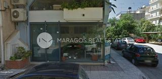Κτίριο 330 τ.μ. για πώληση, Αργολίδα, Άργος-thumb-3