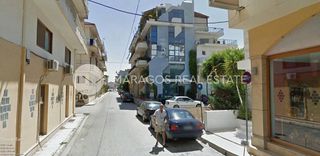Κτίριο 330 τ.μ. για πώληση, Αργολίδα, Άργος-thumb-1