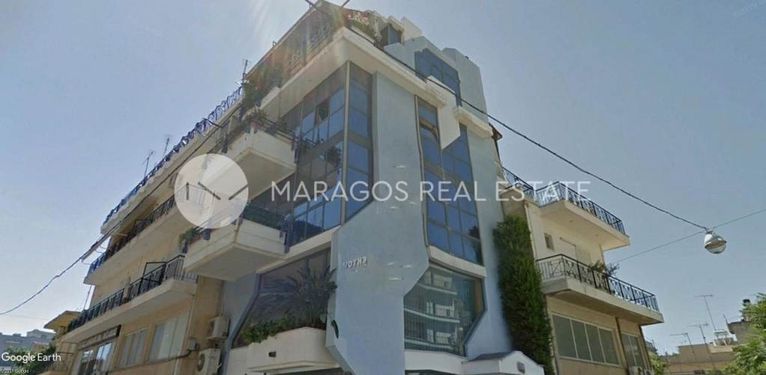Κτίριο 330 τ.μ. για πώληση, Αργολίδα, Άργος