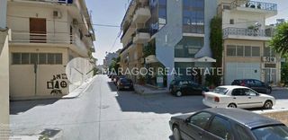Κτίριο 330 τ.μ. για πώληση, Αργολίδα, Άργος-thumb-2