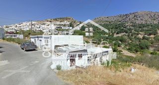 Μονοκατοικία 150 τ.μ. για πώληση