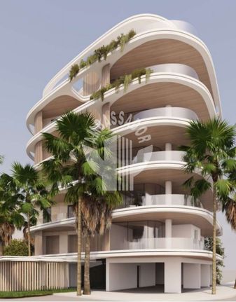 Maisonette 160 sqm for sale, Athens - South, Elliniko