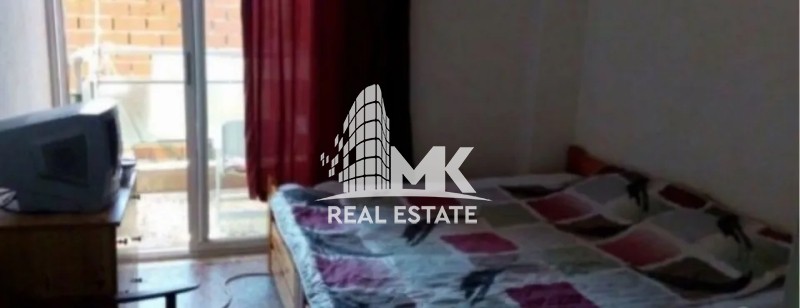 Studio / γκαρσονιέρα 47 τ.μ. προς πώληση, Νέα Πλάγια