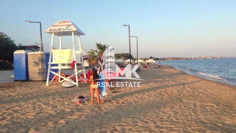 Studio / γκαρσονιέρα 47 τ.μ. προς πώληση, Νέα Πλάγια