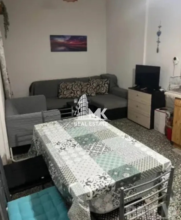 Studio / γκαρσονιέρα 47 τ.μ. προς πώληση, Νέα Πλάγια
