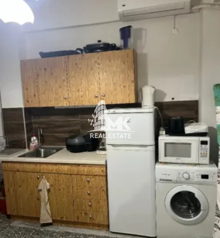 Studio / γκαρσονιέρα 47 τ.μ. προς πώληση, Νέα Πλάγια
