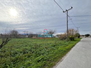 Οικόπεδο 893,79 τ.μ. για πώληση, Ν. Καβάλας, Κεραμωτή-thumb-2