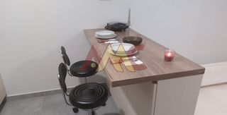 Studio / γκαρσονιέρα 28 τ.μ. για ενοικίαση, Θεσσαλονίκη - Κέντρο, 40 Εκκλησιές-thumb-3