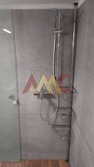 Studio / γκαρσονιέρα 28 τ.μ. για ενοικίαση, Θεσσαλονίκη - Κέντρο, 40 Εκκλησιές-thumb-5