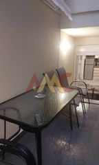 Studio / γκαρσονιέρα 28 τ.μ. για ενοικίαση, Θεσσαλονίκη - Κέντρο, 40 Εκκλησιές-thumb-7