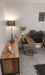 Studio / γκαρσονιέρα 28 τ.μ. για ενοικίαση, Θεσσαλονίκη - Κέντρο, 40 Εκκλησιές-thumb-10