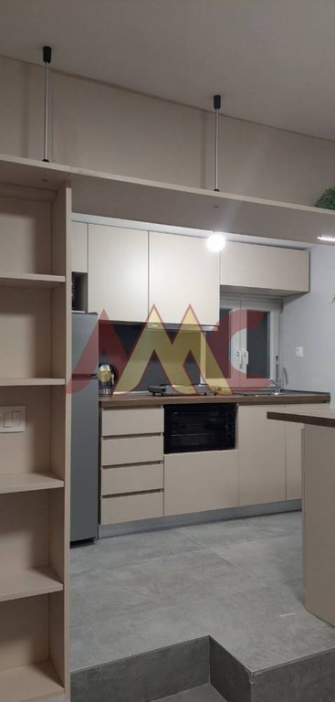 Studio / γκαρσονιέρα 28 τ.μ. πρός ενοικίαση, Θεσσαλονίκη - Κέντρο, 40 Εκκλησιές