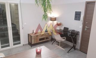 Studio / γκαρσονιέρα 28 τ.μ. για ενοικίαση