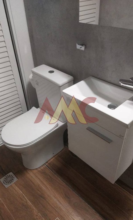 Studio / γκαρσονιέρα 28 τ.μ. πρός ενοικίαση, Θεσσαλονίκη - Κέντρο, 40 Εκκλησιές