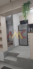 Studio / γκαρσονιέρα 28 τ.μ. για ενοικίαση, Θεσσαλονίκη - Κέντρο, 40 Εκκλησιές-thumb-2