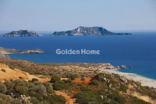 Οικόπεδο 4.308 τ.μ. για πώληση