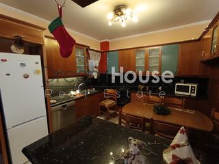 Μονοκατοικία 143 τ.μ. για πώληση