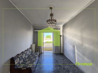 Διαμέρισμα 68 τ.μ. για πώληση, Αχαΐα, Πάτρα-thumb-7