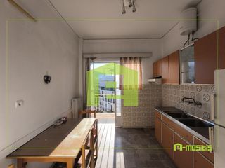 Διαμέρισμα 68 τ.μ. για πώληση