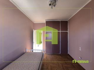 Διαμέρισμα 68 τ.μ. για πώληση, Αχαΐα, Πάτρα-thumb-15