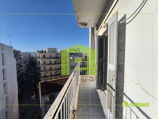 Διαμέρισμα 68 τ.μ. για πώληση, Αχαΐα, Πάτρα-thumb-12
