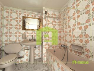Διαμέρισμα 68 τ.μ. για πώληση, Αχαΐα, Πάτρα-thumb-21