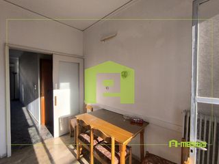 Διαμέρισμα 68 τ.μ. για πώληση, Αχαΐα, Πάτρα-thumb-2