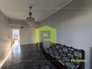 Διαμέρισμα 68 τ.μ. για πώληση, Αχαΐα, Πάτρα-thumb-9