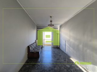Διαμέρισμα 68 τ.μ. για πώληση, Αχαΐα, Πάτρα-thumb-6