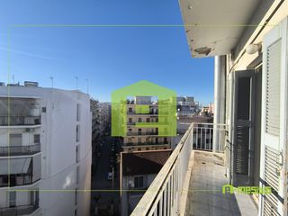 Διαμέρισμα 68 τ.μ. για πώληση, Αχαΐα, Πάτρα-thumb-11