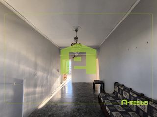 Διαμέρισμα 68 τ.μ. για πώληση, Αχαΐα, Πάτρα-thumb-3