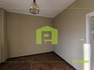 Διαμέρισμα 68 τ.μ. για πώληση, Αχαΐα, Πάτρα-thumb-19
