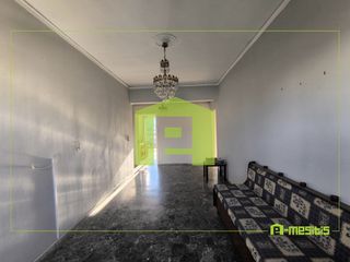 Διαμέρισμα 68 τ.μ. για πώληση, Αχαΐα, Πάτρα-thumb-4