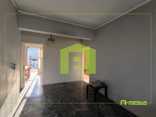 Διαμέρισμα 68 τ.μ. για πώληση, Αχαΐα, Πάτρα-thumb-5