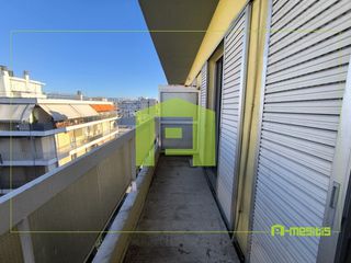 Διαμέρισμα 68 τ.μ. για πώληση, Αχαΐα, Πάτρα-thumb-10