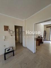 Διαμέρισμα 130 τ.μ. για πώληση, Αχαΐα, Πάτρα-thumb-19