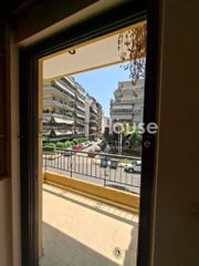 Διαμέρισμα 130 τ.μ. για πώληση, Αχαΐα, Πάτρα-thumb-8