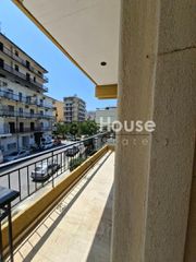 Διαμέρισμα 130 τ.μ. για πώληση, Αχαΐα, Πάτρα-thumb-7