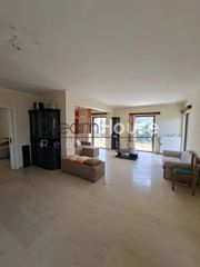 Διαμέρισμα 130 τ.μ. για πώληση, Αχαΐα, Πάτρα-thumb-3
