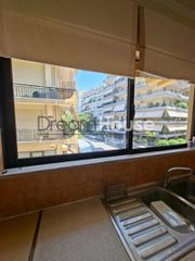 Διαμέρισμα 130 τ.μ. για πώληση, Αχαΐα, Πάτρα-thumb-4
