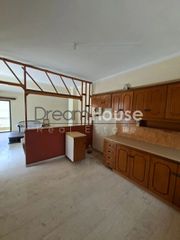 Διαμέρισμα 130 τ.μ. για πώληση, Αχαΐα, Πάτρα-thumb-1