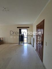 Διαμέρισμα 130 τ.μ. για πώληση, Αχαΐα, Πάτρα-thumb-9